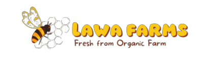 LawaFarms